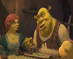 Shrek
