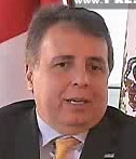 Bruno Ferrari