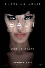 agentesalt