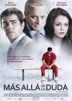 masalladeladuda