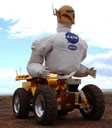 R2