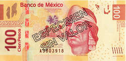 Billete
