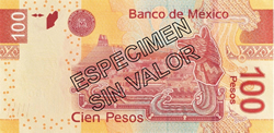 Reverso