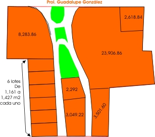 Punta del Cielo