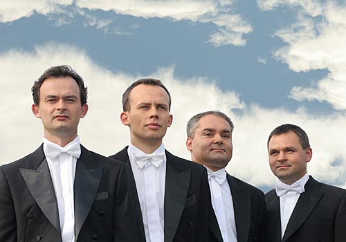 Grupo