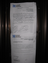 Notificaciones