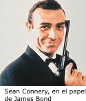 Sean Connery