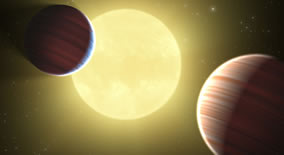 Kepler