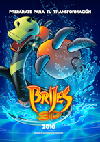 Brijes