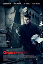 Escritor Fantasma