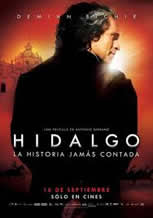 Hidalgo