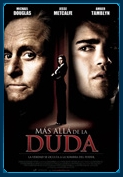 Más allá de la duda