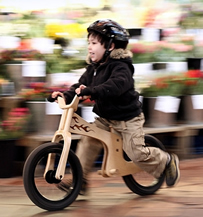 Bici