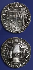 Austrias
