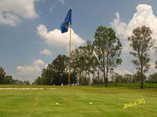 Golf-1