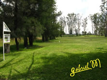 Golf3