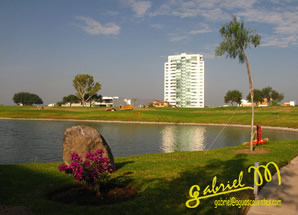 Golf-2