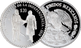 Hidalgo y Morelos