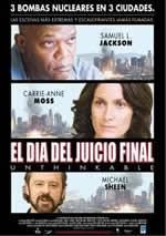 Juicio Final