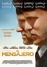 Mensajero