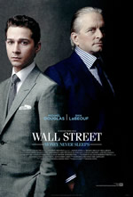 Wall Street