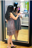 Compras