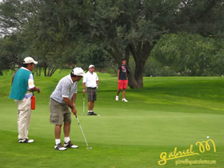 Golf2