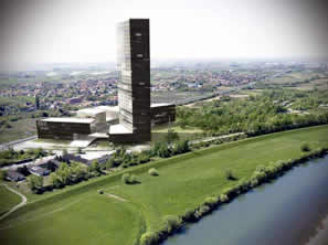 Edificio