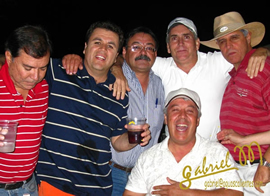 Golf-3