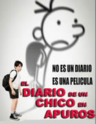 Diario