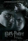 Harry