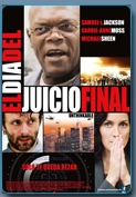 Juicio Final