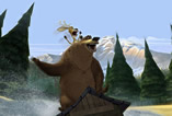 Open Season