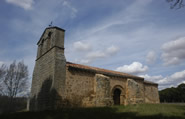 Iglesia