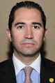 Alejandro Díaz