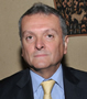 Alejandro Ibarra