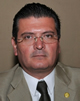 Héctor Macías 