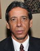 Isidoro Armendáriz
