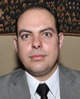 Jorge Durán Romo