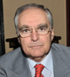 Miguel Romo Medina