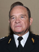 General Hidalgo Eddy