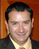 Carlos Penna Charolet