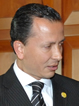 Héctor David Sánchez Rodríguez