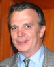 Albert Rifa Casas