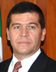 Eduardo Morales