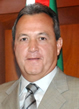 Guillermo Saúl Rivera