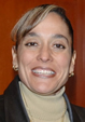 María de los Angeles Aguilera