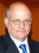 Pablo Brun