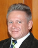 Pedro Rivas Godoy
