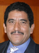 Víctor Manuel Vera Burgos